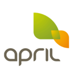 logo-arpil