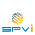 logo-epvi