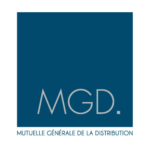 logo-mgd