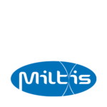 logo-miltis